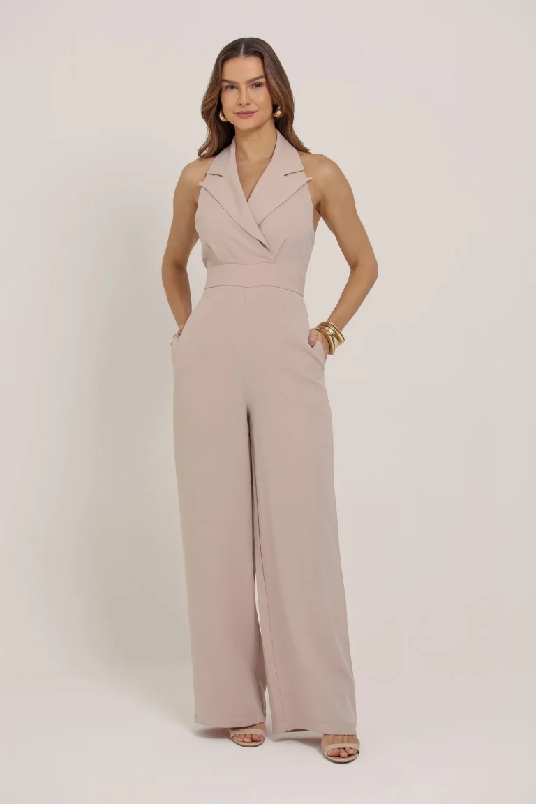 Expandindo Horizontes