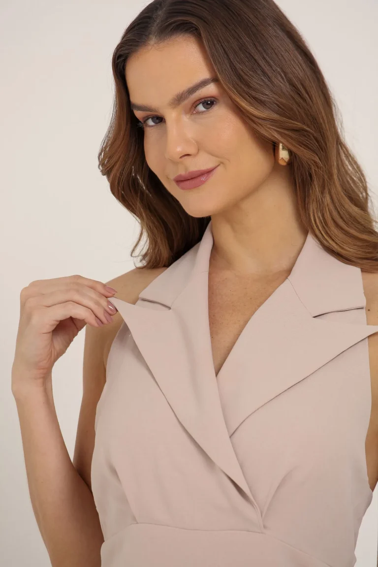 KADOCHE Vanessa Almeida