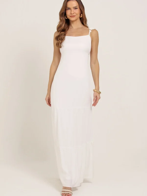 Blusa Feminina Teste KADOCHE